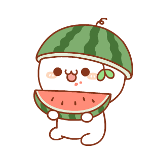 吃瓜表情包可爱动态,吃瓜表情包的可爱动态魅力