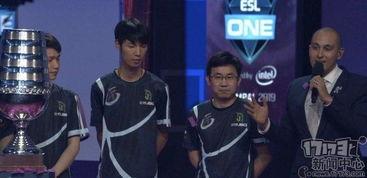 娱乐吃瓜mvp,揭秘“吃瓜MVP”的独家秘籍