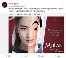 娱乐圈吃瓜事件汇总图片