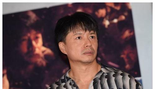 娱乐圈十大吃瓜男明星