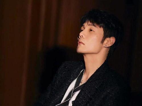 娱乐圈十大吃瓜男明星