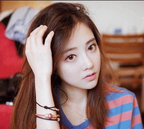 娱乐718网红吃瓜地址,独家幕后花絮大公开！