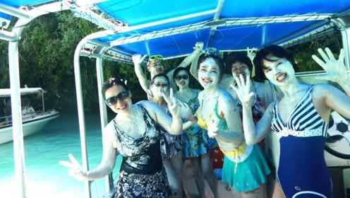 娱乐吃瓜君娱乐圈冷知识,娱乐圈那些鲜为人知的冷知识揭秘