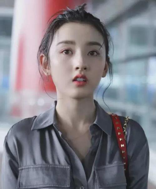 宋祖儿工作室娱乐吃瓜君,揭秘娱乐圈幕后故事