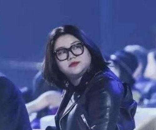 吃瓜娱乐疯子是谁