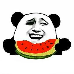 孙悟空吃瓜表情包是什么意思啊,揭秘网络流行文化的趣味解读