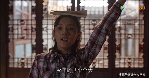 娱乐圈大型吃瓜人是谁,揭秘幕后真相，带你走进娱乐圈的神秘世界