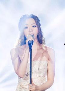 张靓颖娱乐吃瓜是真的吗