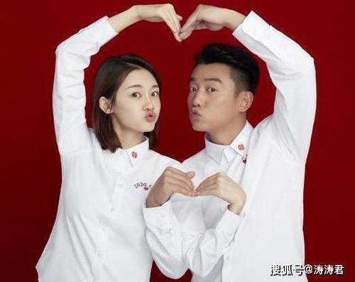 2020娱乐圈吃瓜事件,年度吃瓜大事件盘点