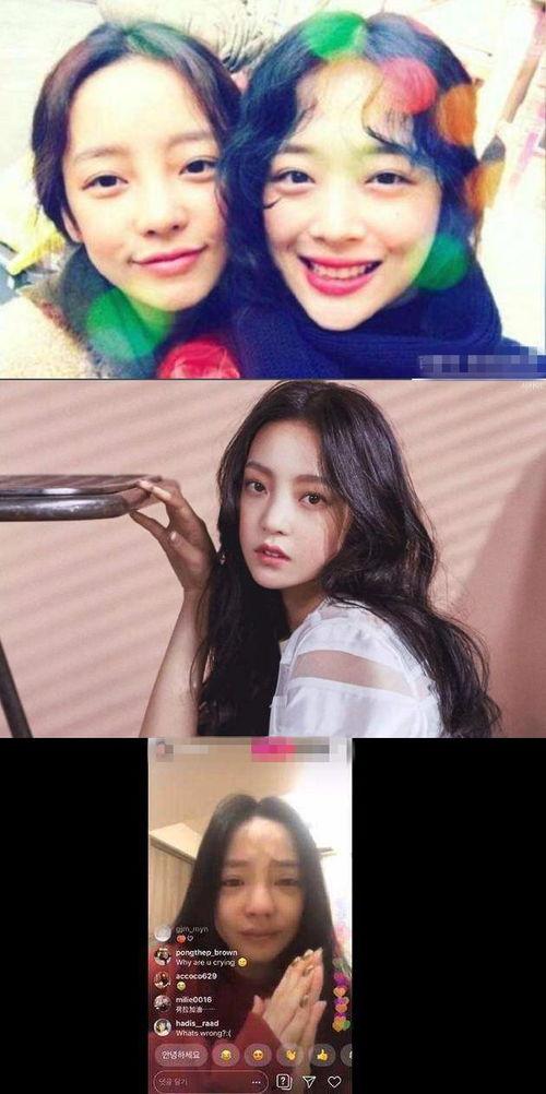 2020娱乐圈吃瓜事件,年度吃瓜大事件盘点