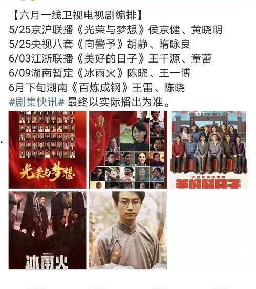 豆瓣娱乐圈吃瓜组,揭秘明星幕后故事，带你领略娱乐圈风云变幻