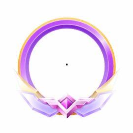 吃瓜娱乐视频制作工具,轻松成为网络红人！