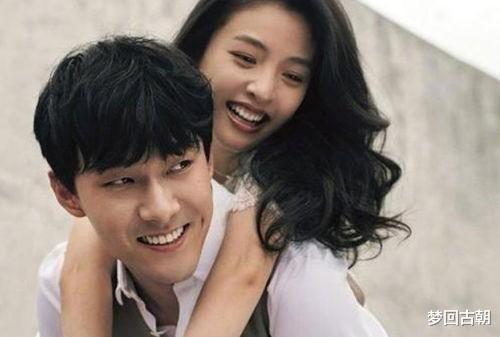 娱乐圈去哪里吃瓜,揭秘明星们的“吃瓜地图”