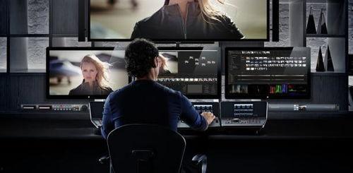 娱乐吃瓜视频剪辑教学,从娱乐吃瓜视频剪辑看短视频教学新趋势