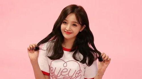 娱乐圈吃瓜直播星黛露,娱乐圈吃瓜直播界的风云人物