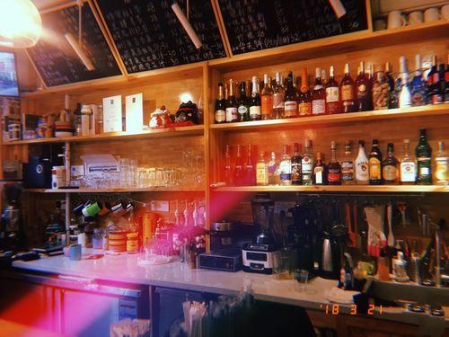 娱乐吃瓜酱咖啡馆,品味休闲时光，畅享八卦盛宴