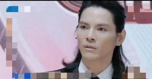 娱乐圈吃瓜爆料猪头特效,猪头特效背后的吃瓜爆料风云