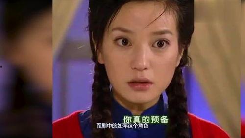 吃瓜主妇聊娱乐