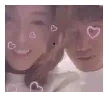 娱乐圈吃瓜爆料女爱豆,揭秘吃瓜爆料的背后故事