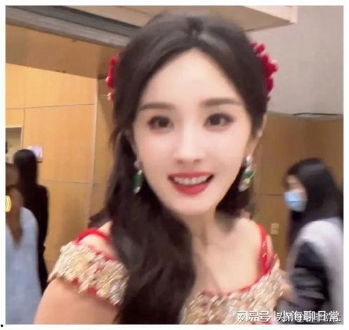 娱乐圈吃瓜爆料真吗,揭秘真相与谣言的交织