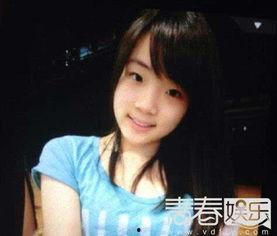 铁锤妹妹娱乐圈吃瓜视频,揭秘明星幕后故事