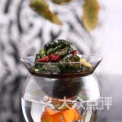 娱乐吃瓜酱上海