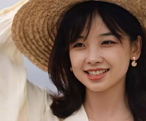 温柔娱乐吃瓜酱,揭秘娱乐圈幕后故事